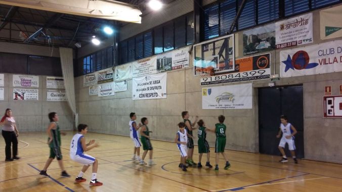 whatsapp-image-2016-12-03-at-17-44-45