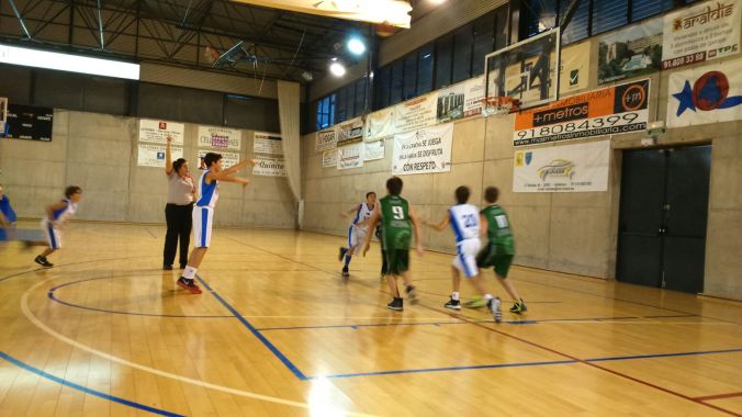 whatsapp-image-2016-12-03-at-19-08-40