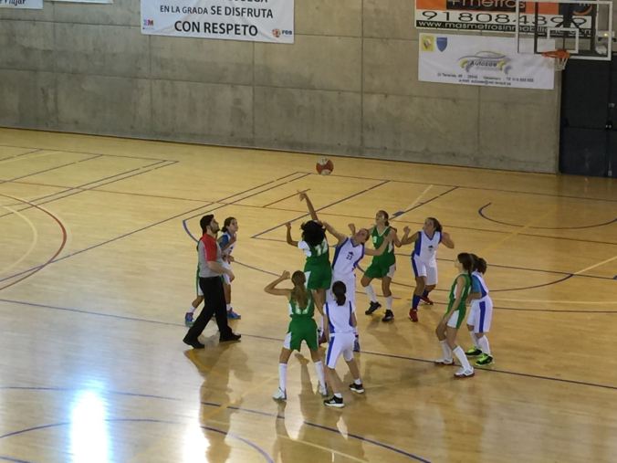 whatsapp-image-2016-12-03-at-19-33-09