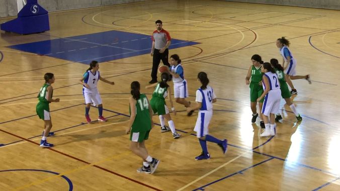 whatsapp-image-2016-12-03-at-19-45-49