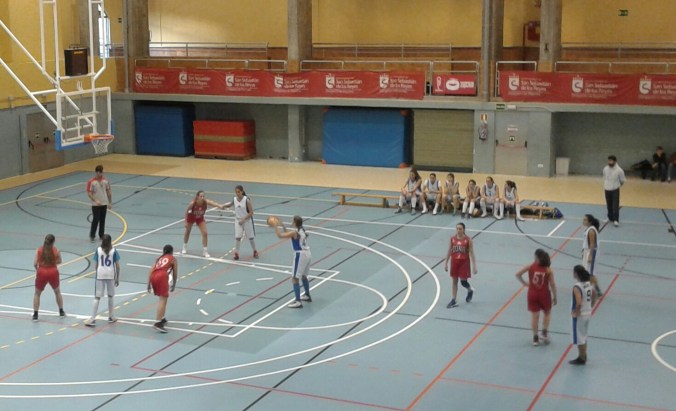 whatsapp-image-2016-12-04-at-10-28-24