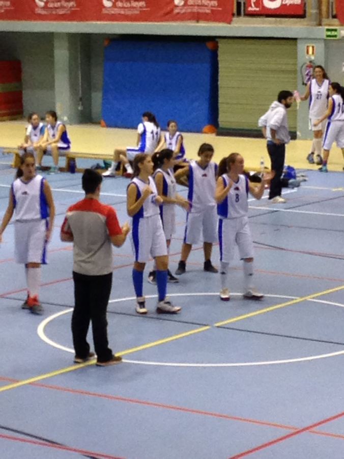 whatsapp-image-2016-12-04-at-10-28-41