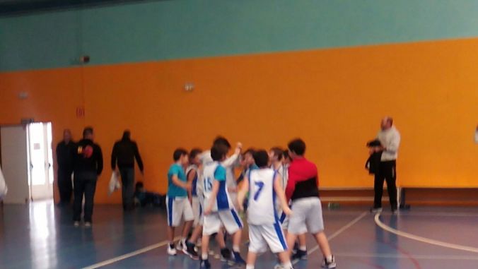 whatsapp-image-2016-12-04-at-21-44-58