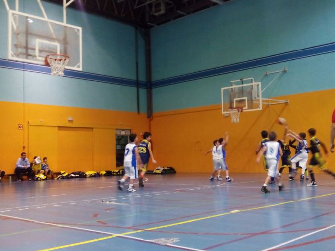 whatsapp-image-2016-12-04-at-21-44-59