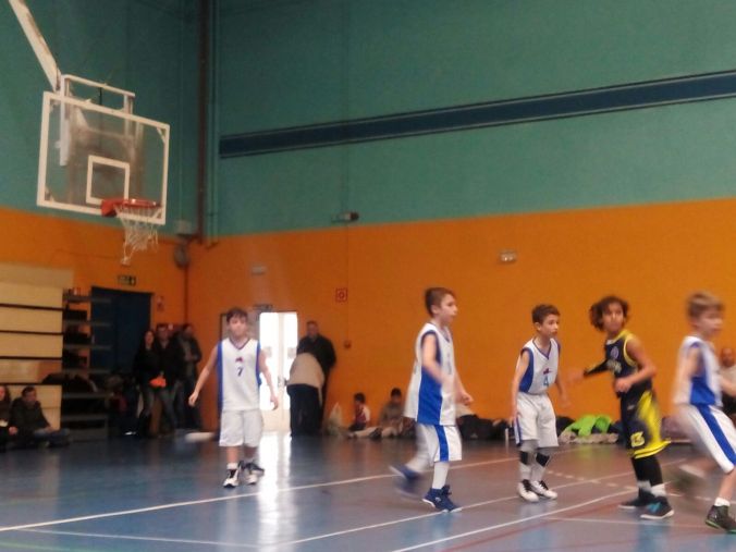 whatsapp-image-2016-12-04-at-21-45-00