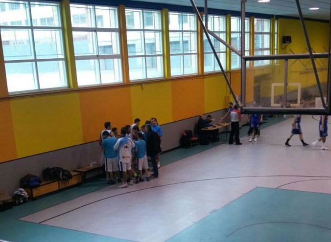 whatsapp-image-2016-12-05-at-17-47-40