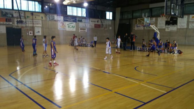 whatsapp-image-2016-12-17-at-13-57-33