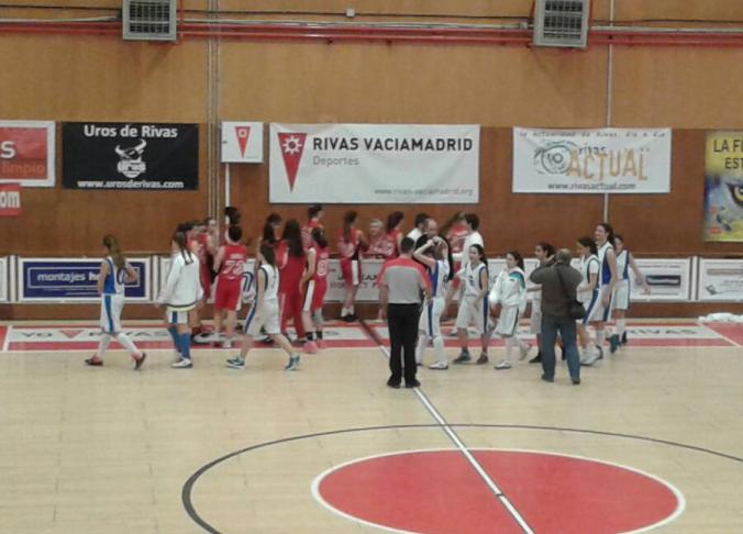 whatsapp-image-2016-12-17-at-19-11-13