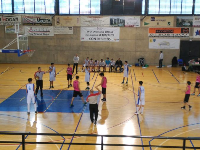 whatsapp-image-2016-12-18-at-19-15-06-1