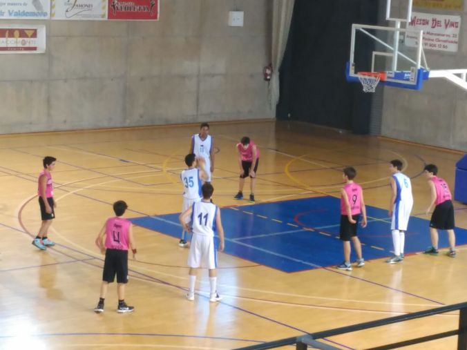 whatsapp-image-2016-12-18-at-19-15-06