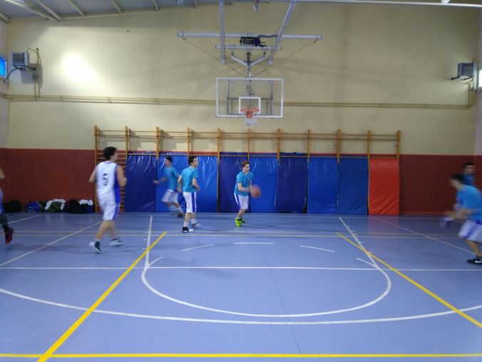 whatsapp-image-2016-12-18-at-21-50-02