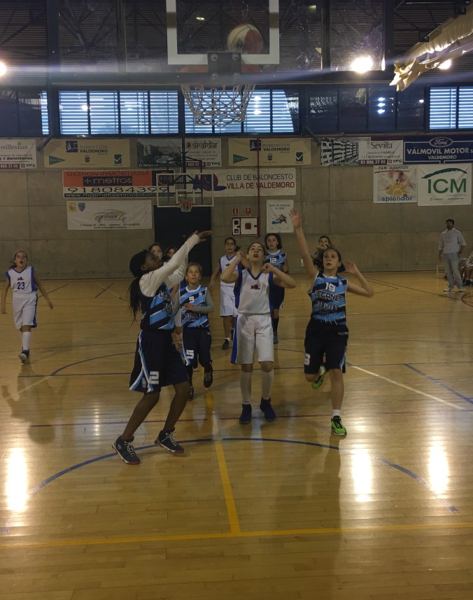 Archivo_000 (1).jpeg