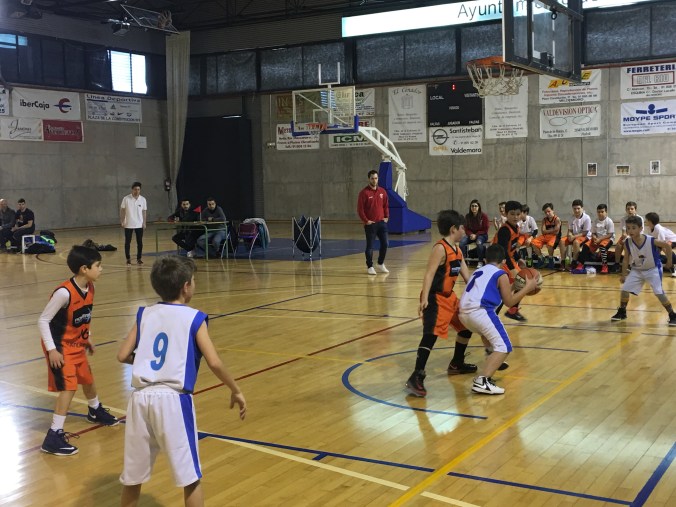 Archivo_001 (1).jpeg