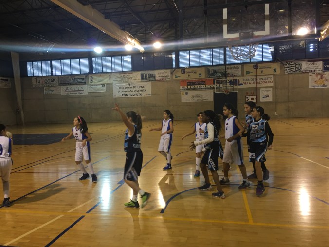 Archivo_001 (2).jpeg