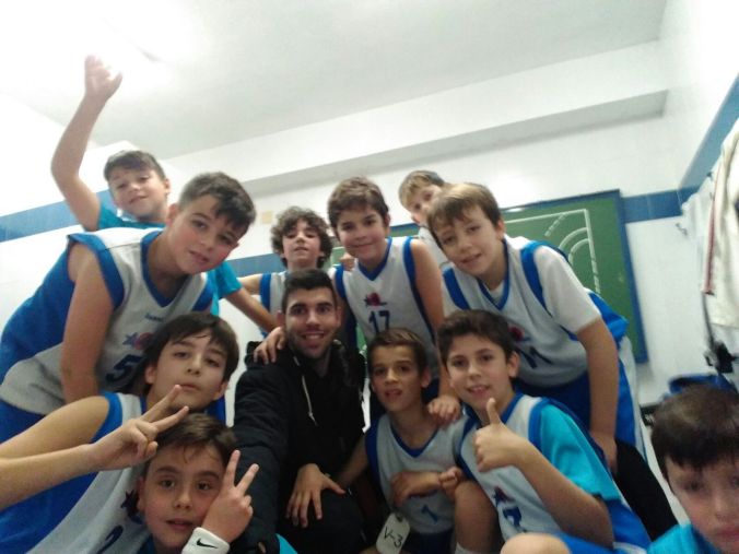 WhatsApp Image 2017-01-14 at 11.29.30.jpeg