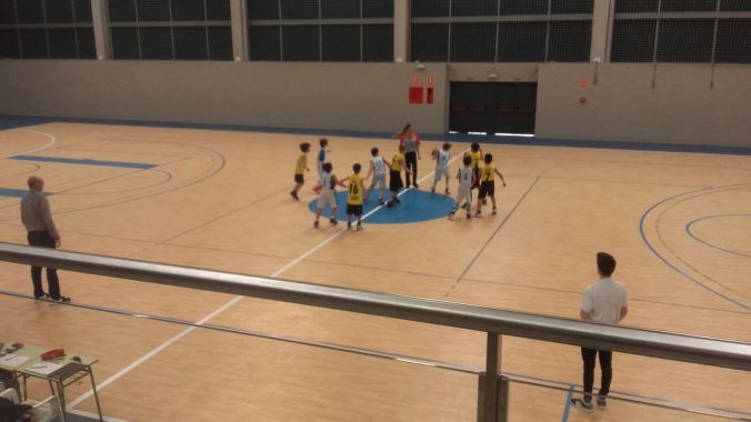 whatsapp-image-2017-01-14-at-15-01-22