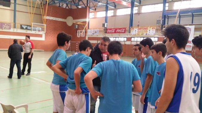 WhatsApp Image 2017-01-14 at 15.33.28 (1).jpeg