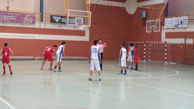 WhatsApp Image 2017-01-14 at 15.33.28.jpeg