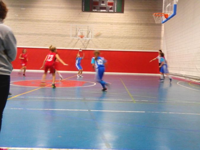 WhatsApp Image 2017-01-14 at 17.32.57.jpeg