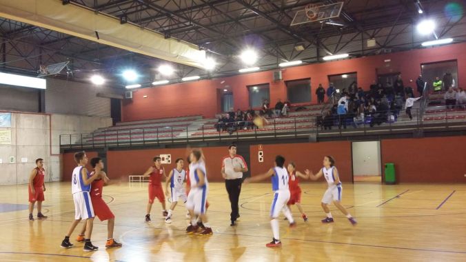 whatsapp-image-2017-01-14-at-19-47-44