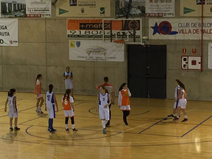 whatsapp-image-2017-01-21-at-19-36-48