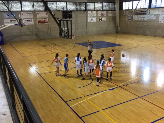 whatsapp-image-2017-01-21-at-19-36-49