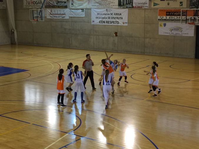 whatsapp-image-2017-01-21-at-19-36-51