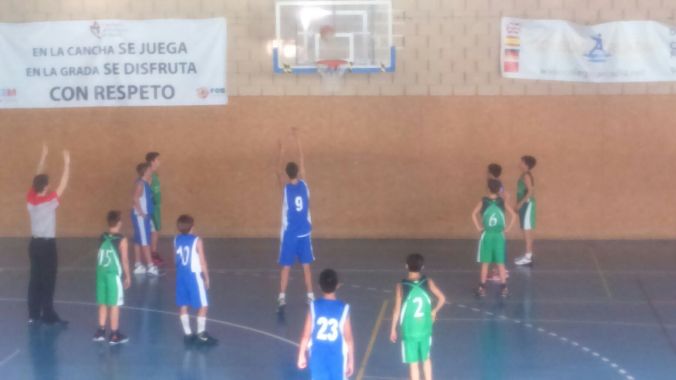 WhatsApp Image 2017-01-22 at 11.28.02.jpeg