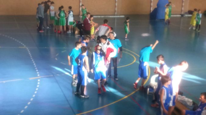 WhatsApp Image 2017-01-22 at 11.28.11.jpeg