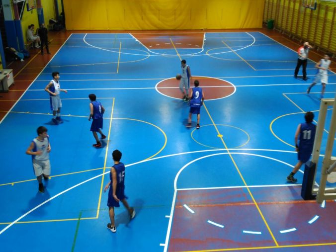 whatsapp-image-2017-01-22-at-18-25-00