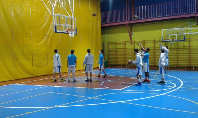 whatsapp-image-2017-01-22-at-18-25-01