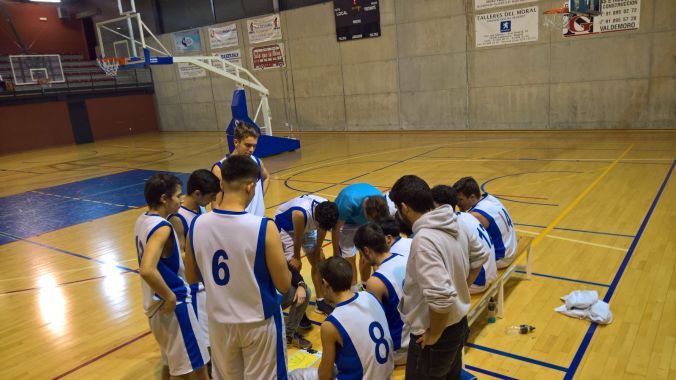 WhatsApp Image 2017-01-22 at 22.15.25.jpeg