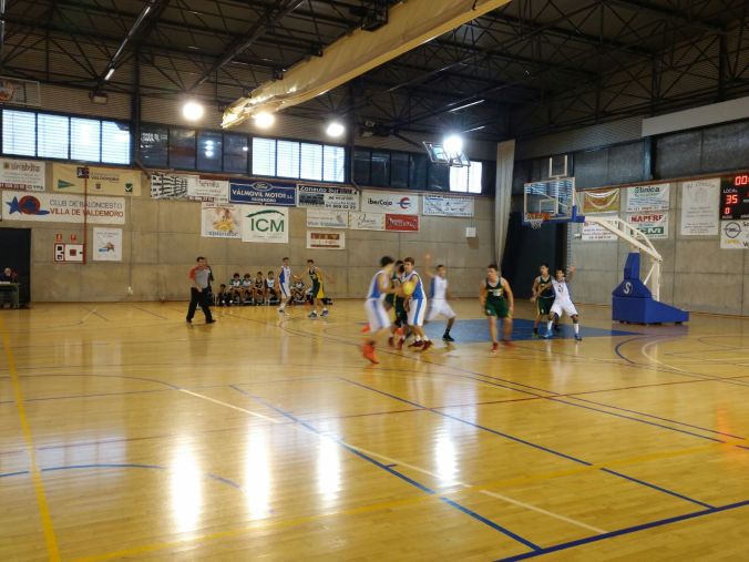 WhatsApp Image 2017-01-28 at 12.16.27.jpeg