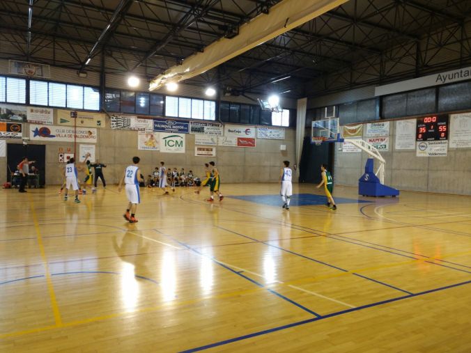 WhatsApp Image 2017-01-28 at 12.16.31.jpeg