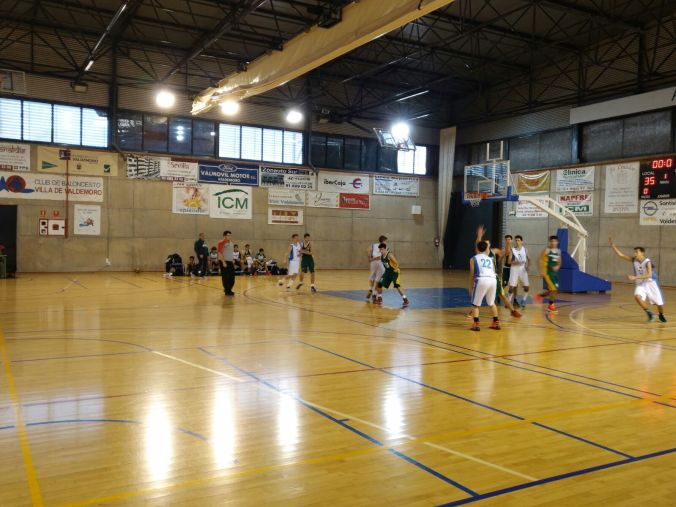 WhatsApp Image 2017-01-28 at 12.16.36.jpeg