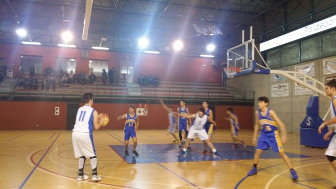 WhatsApp Image 2017-01-28 at 21.19.45.jpeg