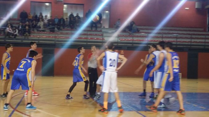 WhatsApp Image 2017-01-28 at 21.19.46.jpeg