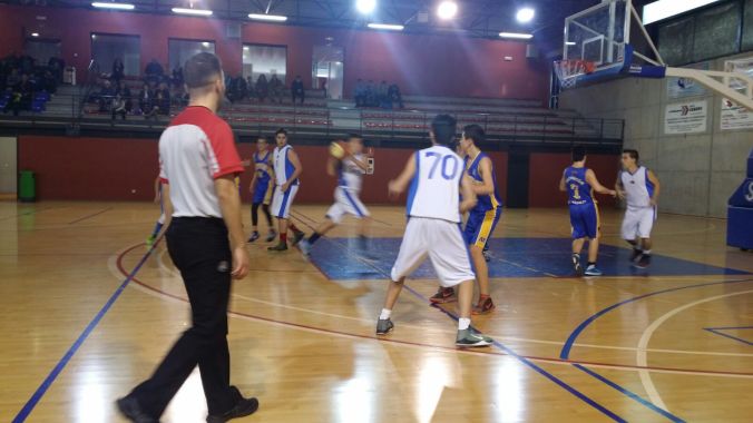 WhatsApp Image 2017-01-28 at 21.19.51.jpeg