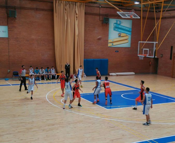 WhatsApp Image 2017-01-29 at 15.51.40.jpeg