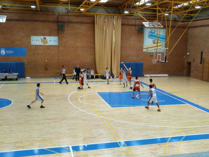 WhatsApp Image 2017-01-29 at 15.51.53.jpeg