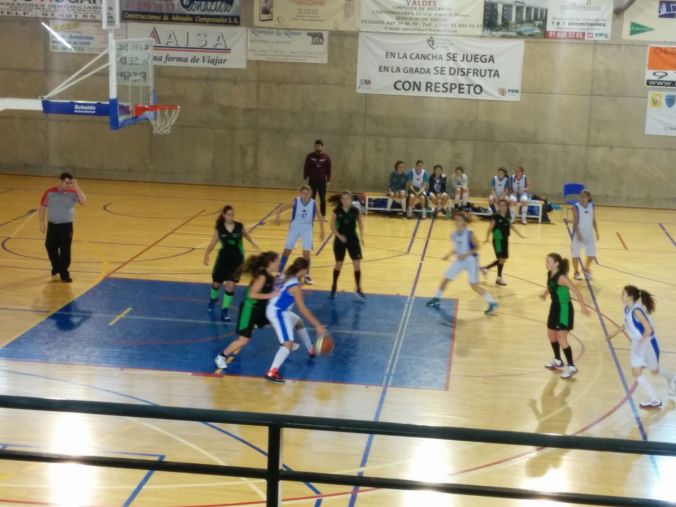 WhatsApp Image 2017-01-29 at 19.33.33.jpeg