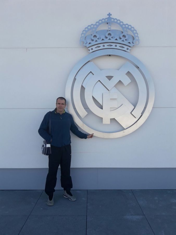 WhatsApp Image 2017-01-24 at 18.49.18.jpeg