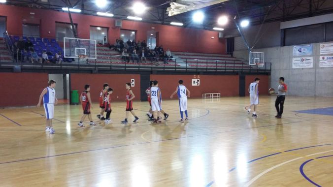 WhatsApp Image 2017-02-04 at 10.15.09.jpeg