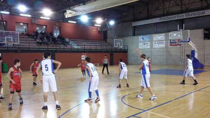 WhatsApp Image 2017-02-04 at 10.16.06.jpeg