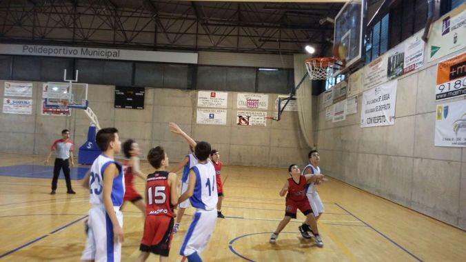 WhatsApp Image 2017-02-04 at 10.16.14.jpeg