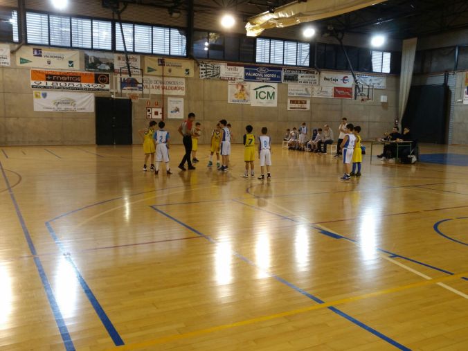 WhatsApp Image 2017-02-04 at 13.06.40.jpeg