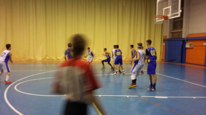 WhatsApp Image 2017-02-04 at 19.18.14.jpeg