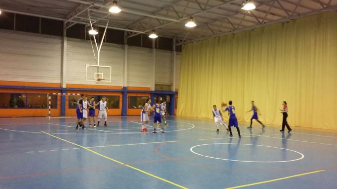 WhatsApp Image 2017-02-04 at 19.18.38.jpeg