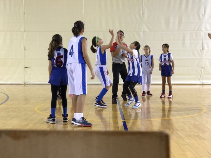 WhatsApp Image 2017-02-05 at 12.57.30.jpeg