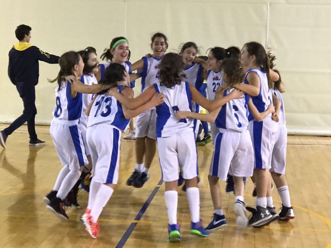 WhatsApp Image 2017-02-05 at 12.57.33.jpeg